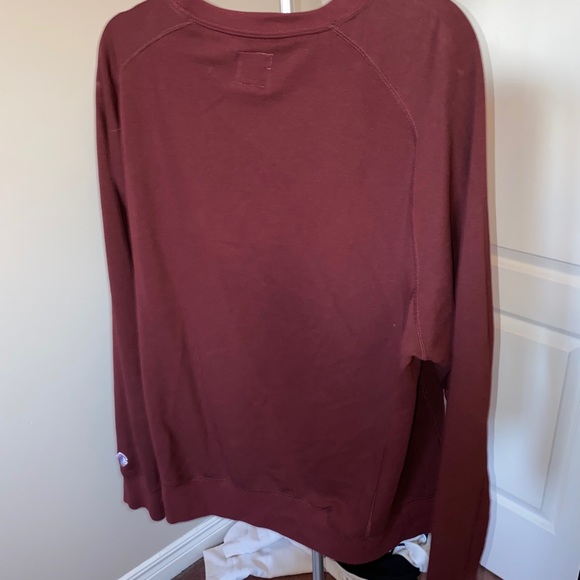 Champion Crewneck sweater - Picture 6 of 8